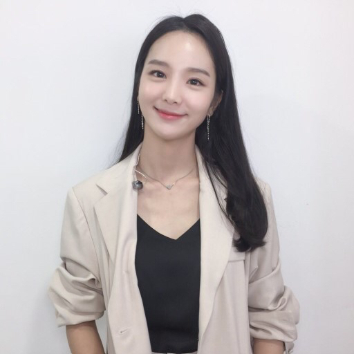 새삼 이쁘고 귀여운 송소희 | 인스티즈