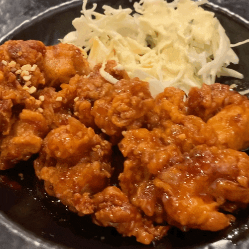 서울 강서구 미담분식 jpg | 인스티즈