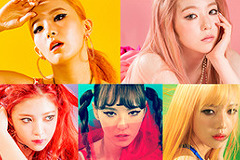 실제로 일어난다면 임팩트가 클것같은 아이돌 사건은?2 | 인스티즈