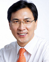 말싸움(토론) 올스타 A 팀 VS B팀 | 인스티즈