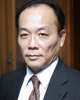 말싸움(토론) 올스타 A 팀 VS B팀 | 인스티즈