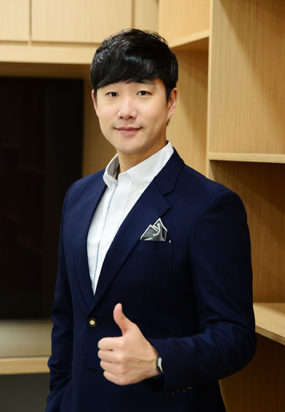 대한민국 25대 대통령 | 인스티즈