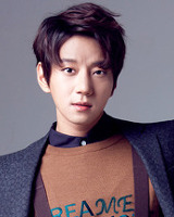 이름에 열자 들어가는 연예인중에 가장 먼저 생각나는 사람은? | 인스티즈