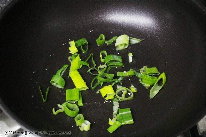 [돼지고기두부볶음] 맛있는 돼지고기 두부 볶음 | 인스티즈