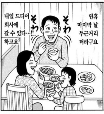 직장인 여시들 현재 상황 | 인스티즈