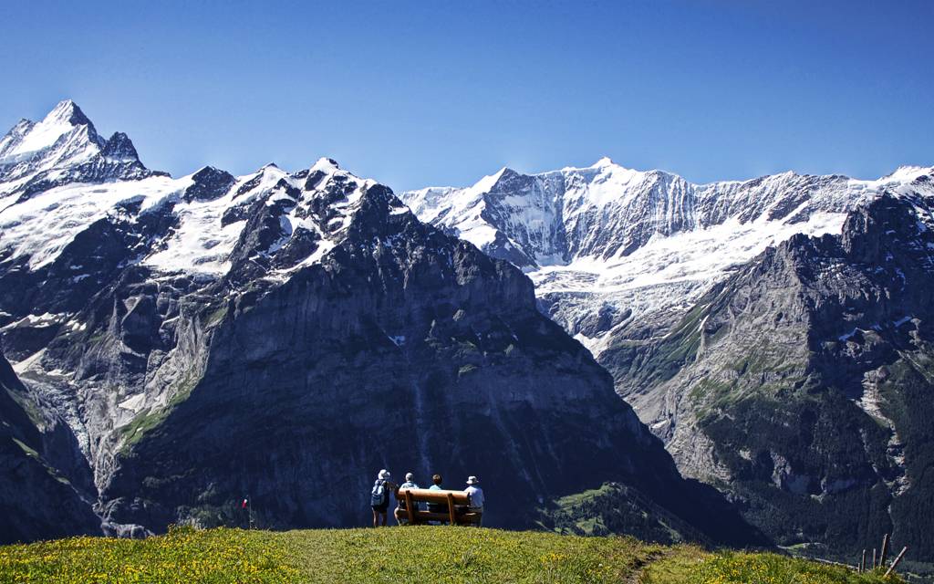밖으로 나가고 싶게 만드는 사진들 | 인스티즈