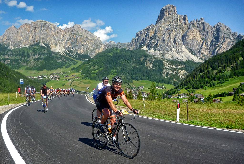 밖으로 나가고 싶게 만드는 사진들 | 인스티즈