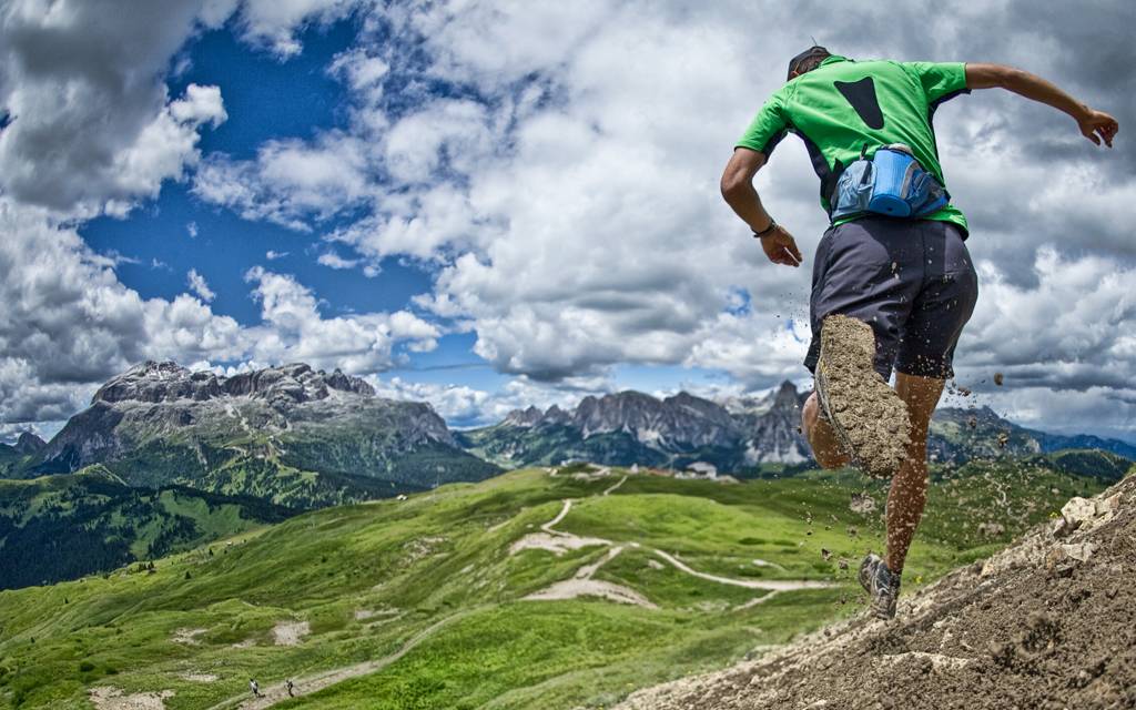 밖으로 나가고 싶게 만드는 사진들 | 인스티즈