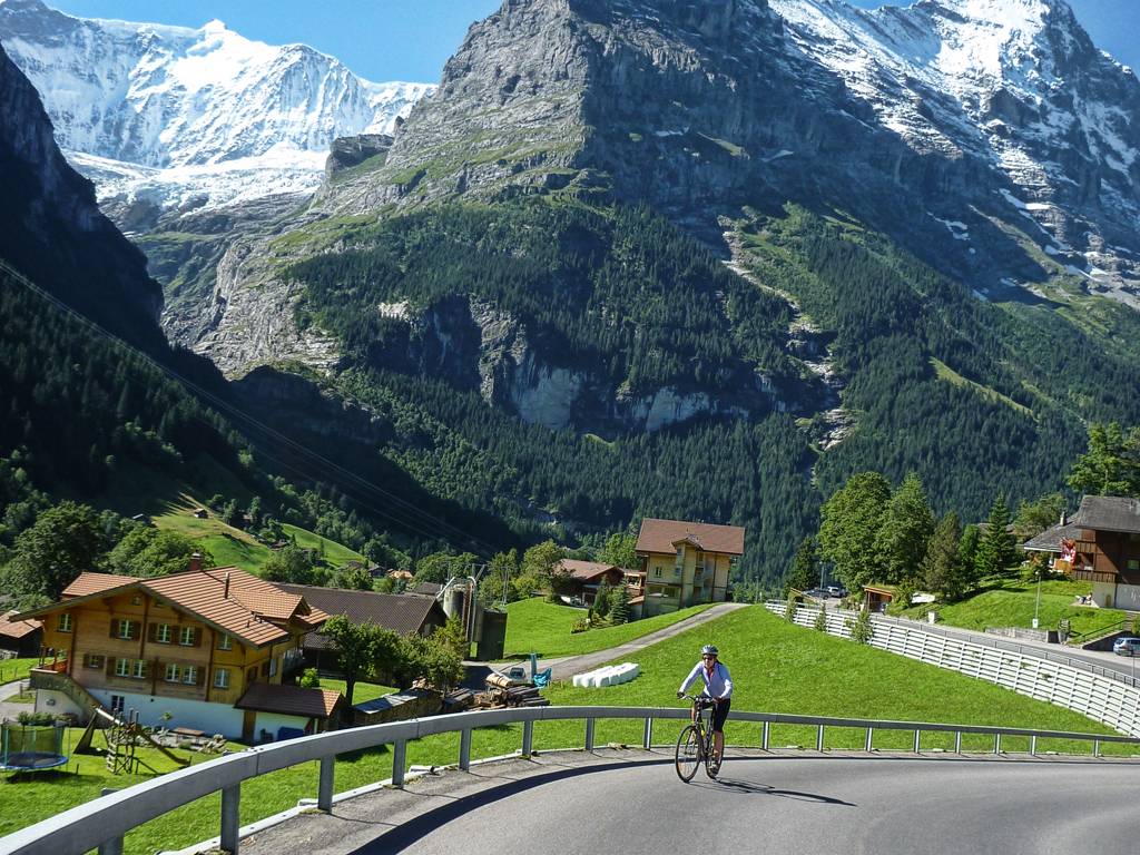 밖으로 나가고 싶게 만드는 사진들 | 인스티즈