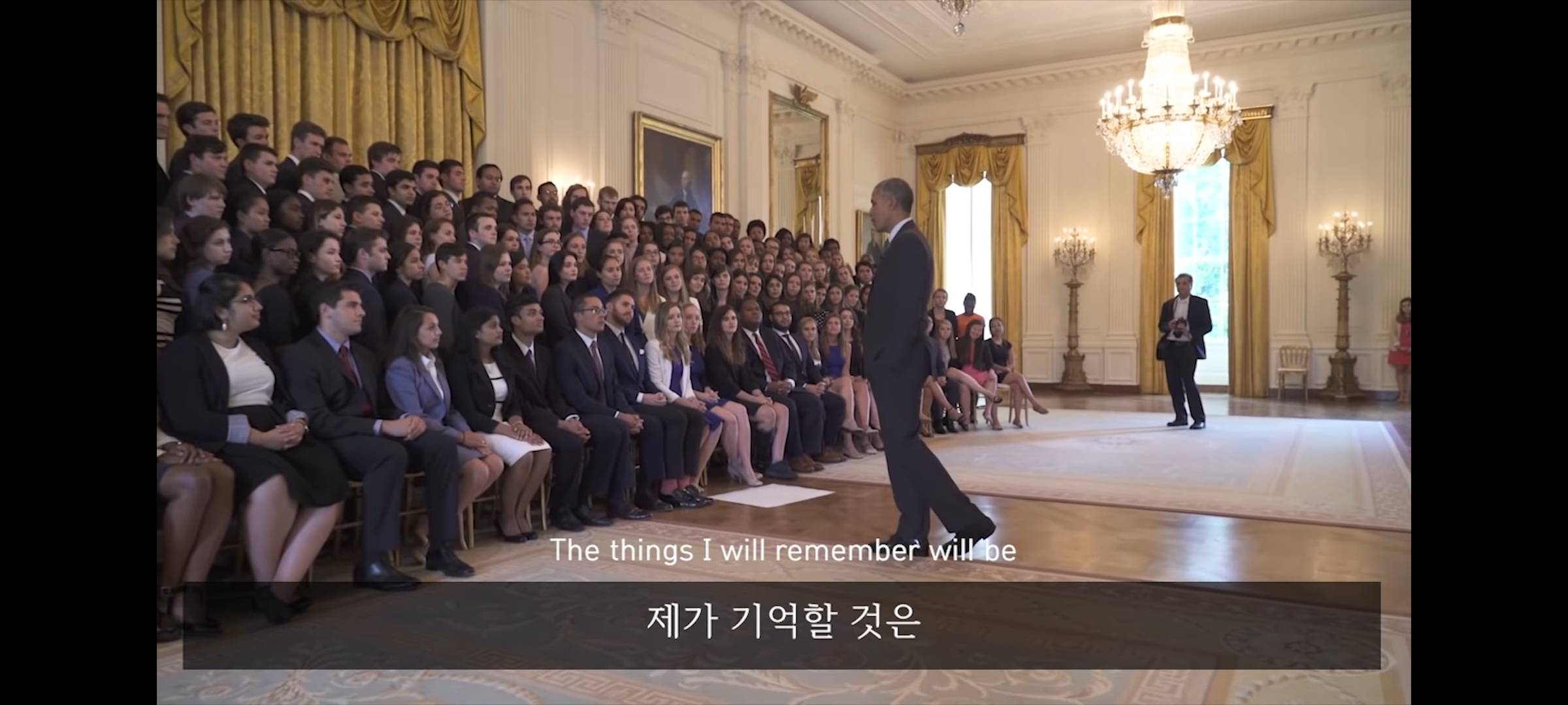 사회에서 실패한 사람 중 대부분은 "베푸는 사람"이었다 | 인스티즈