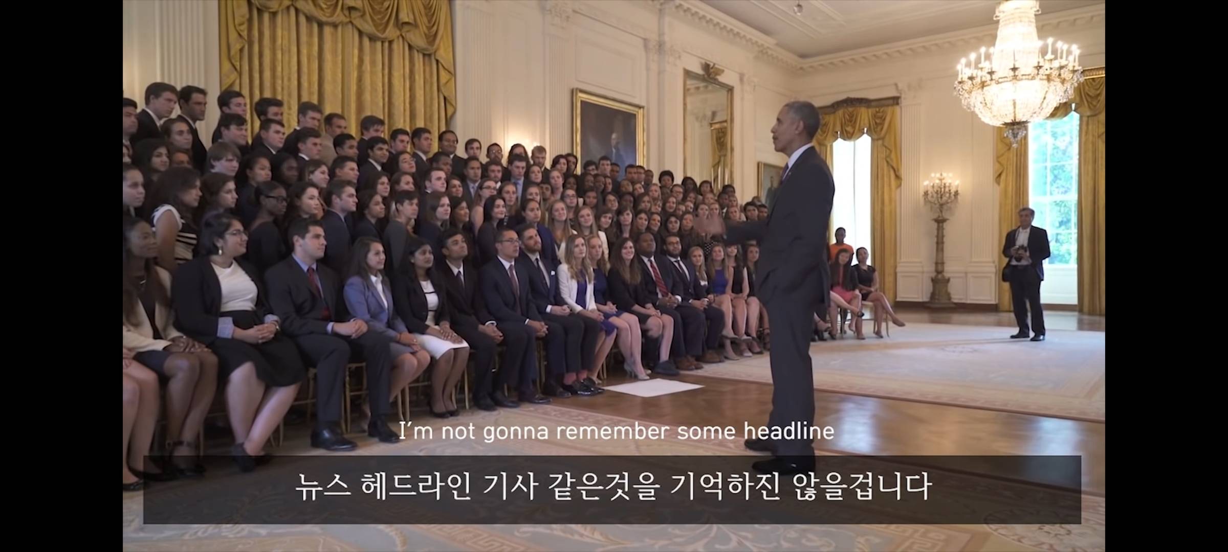 사회에서 실패한 사람 중 대부분은 "베푸는 사람"이었다 | 인스티즈