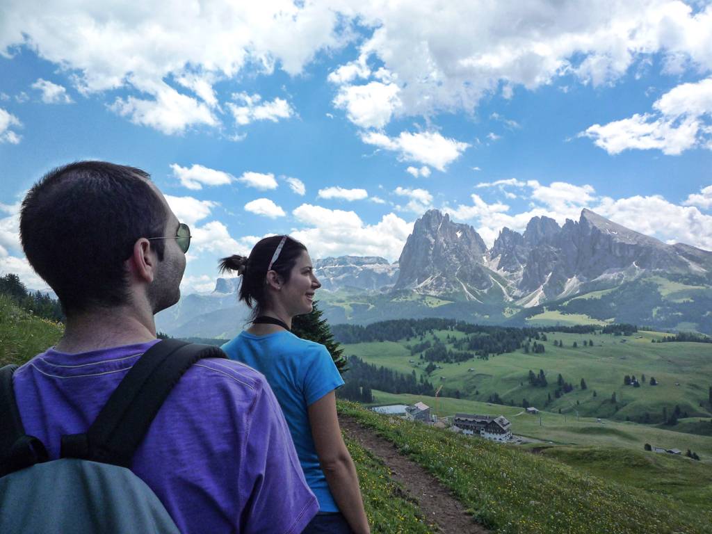 밖으로 나가고 싶게 만드는 사진들 | 인스티즈