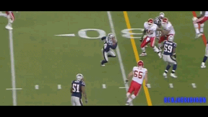 운동 끝판왕들이 모인다는 세계.jpg | 인스티즈