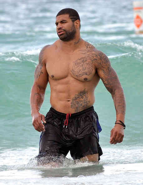 운동 끝판왕들이 모인다는 세계.jpg | 인스티즈