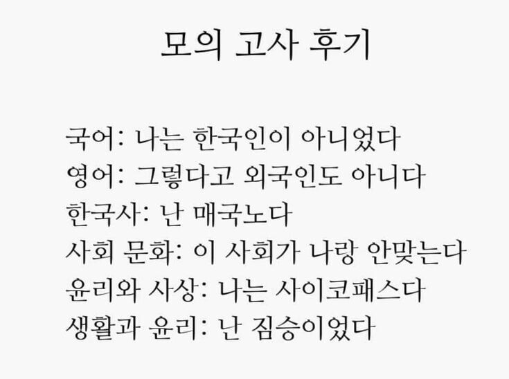 집사가 우울해 하면 개인기 보여주는 고양이 | 인스티즈