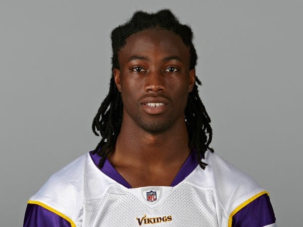 운동 끝판왕들이 모인다는 세계.jpg | 인스티즈