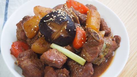 본인의 어머니께서 가장 맛있게 하는 음식은 무엇인가요? | 인스티즈