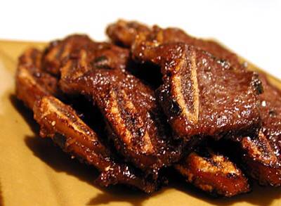 본인의 어머니께서 가장 맛있게 하는 음식은 무엇인가요? | 인스티즈