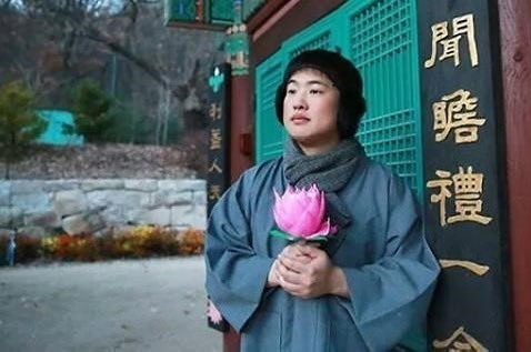 중국인들 겁나 좋아해서 유명하다는 한국 배우 짤 | 인스티즈