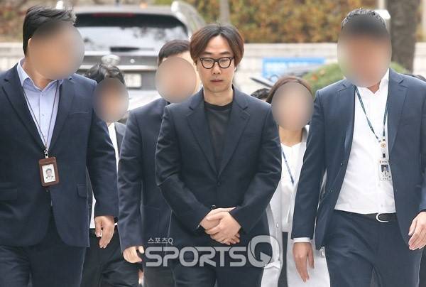 2019 가요계 3대 이슈 세장 요약 | 인스티즈