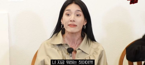 문특 퇴사썰이 이해가는 모니카 패션업 대기업 인턴 썰.jpg | 인스티즈