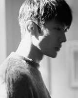 역대 5년이상 데뷔한 남자아이돌 그룹 멤버들중 한번도 장발은 본적없는 멤버들모음 | 인스티즈