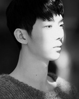 역대 5년이상 데뷔한 남자아이돌 그룹 멤버들중 한번도 장발은 본적없는 멤버들모음 | 인스티즈