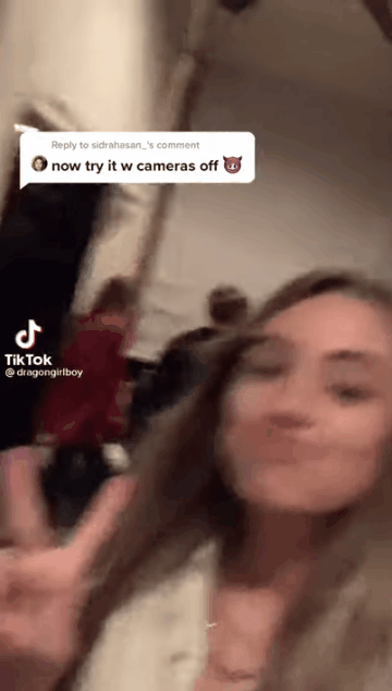 남사친이랑 포옹하기 | 인스티즈