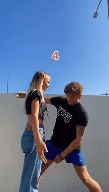 남사친이랑 포옹하기 | 인스티즈