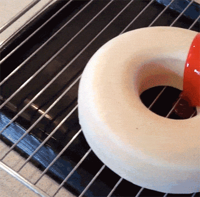 25066F345735522B18C026