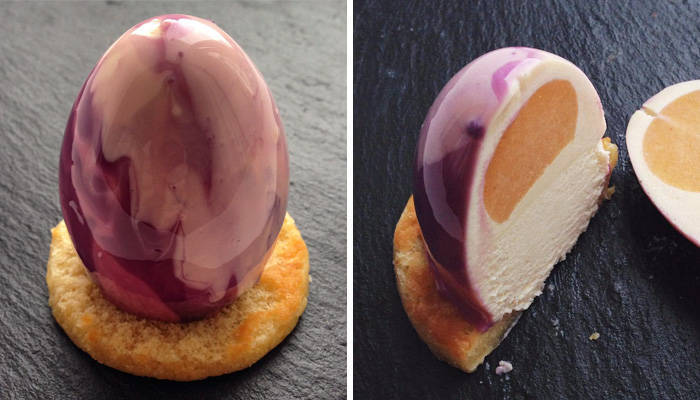 25209D3957355214108C06