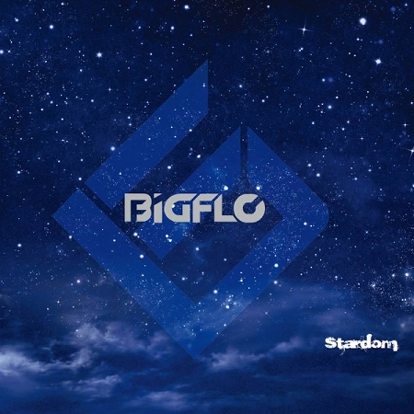 [미리듣기] 빅플로(Bigflo) - Stardom | 인스티즈