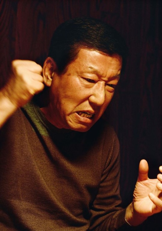 [단독] 최강희 "팀 아수라장 만들고 떠나진 않아"= 생각지 못한 도움도 받았다. UAE 프로축구는 알 아흘리, 알 자지라 그리고 알 아인 3팀이 앙숙이다 | 인스티즈