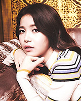 실제로 일어난다면 임팩트 클것같은 아이돌 사건은? 4 | 인스티즈