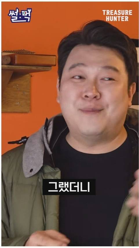 이탈리아에서 아이스아메리카노가 너무 먹고싶었던 한국인.jpg | 인스티즈