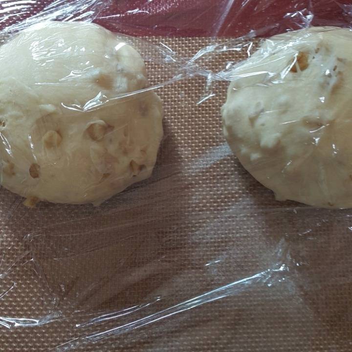 사먹고 만들어먹고 나눠먹고 | 인스티즈