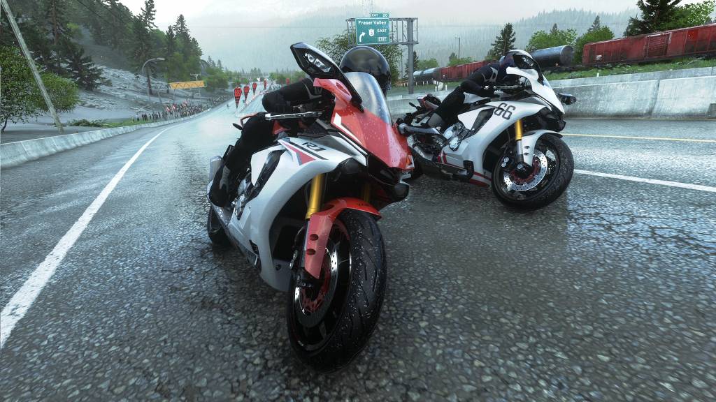 게임 할 맛 날듯.jpg | 인스티즈