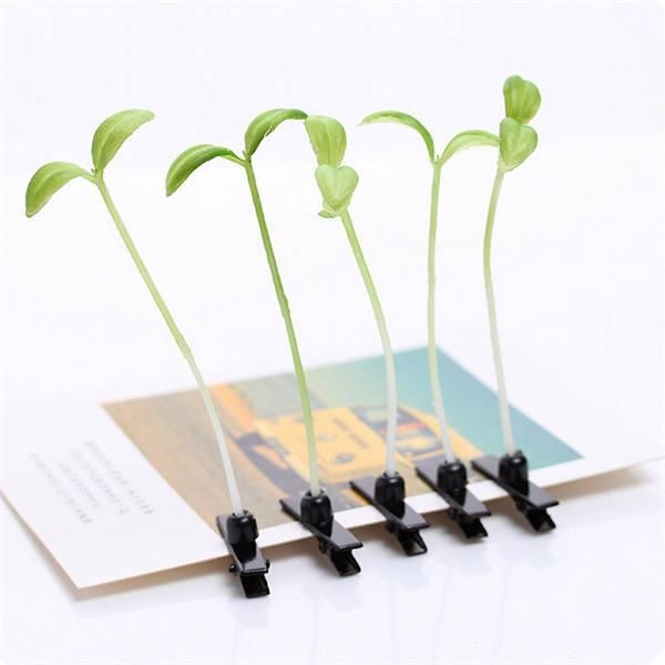 여자의 마음을 사로잡는 패션.jpg | 인스티즈