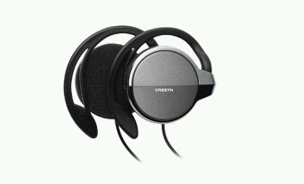 여자의 마음을 사로잡는 패션.jpg | 인스티즈