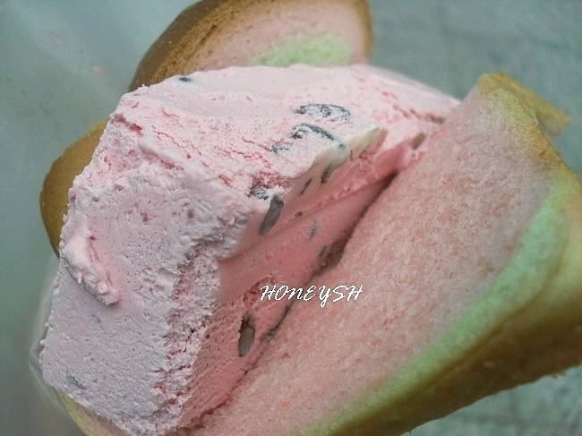 싱가포르 아이스크림 | 인스티즈