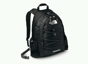 여자의 마음을 사로잡는 패션.jpg | 인스티즈