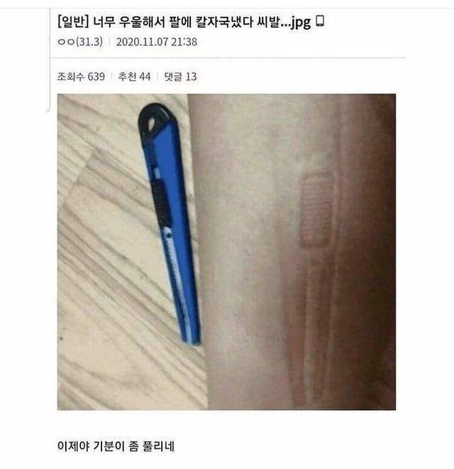 한국 망하면 두국 세우면 되는거 아님?.jpg | 인스티즈