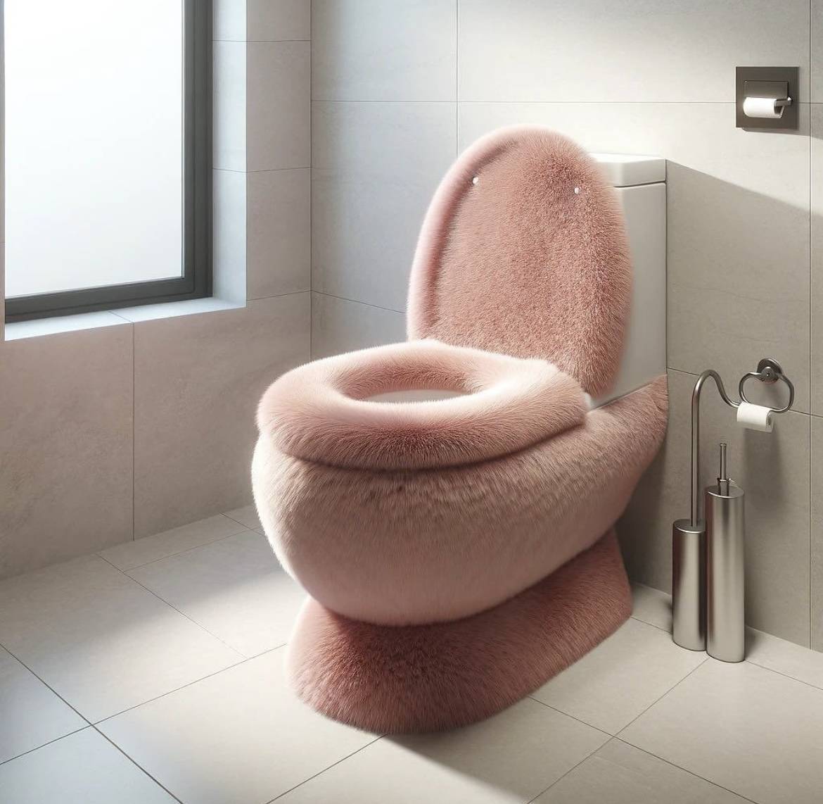 당신의 집 화장실 변기를 둘 중 하나로 선택해야 한다면? | 인스티즈