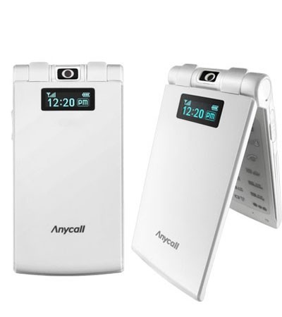 나의 첫 핸드폰은?? | 인스티즈