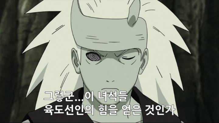 스킬 찍을때 신중해야하는 이유 | 인스티즈