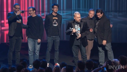 생각보다 엄청난 명작이었던 오버워치 | 인스티즈