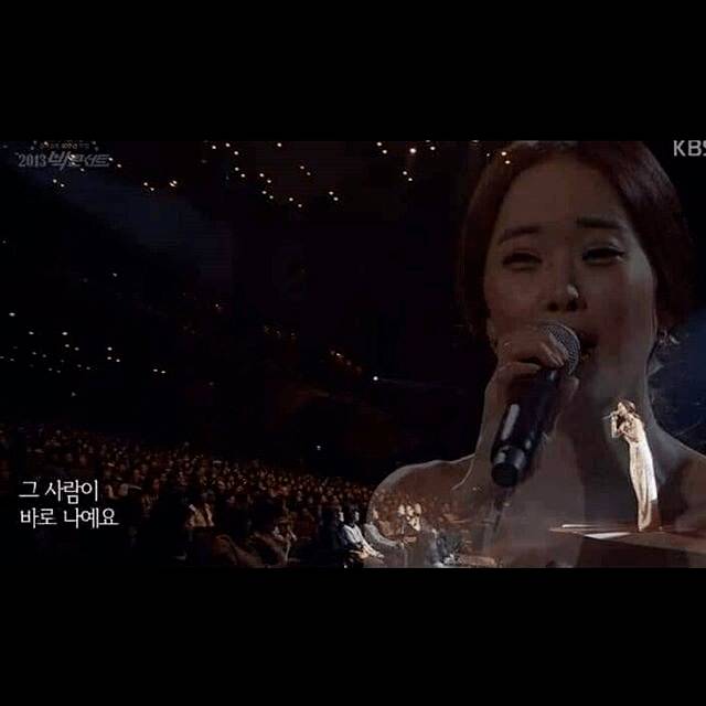 [유머] 할로윈에 놀러 안 가는 사람이 어딨니? | 인스티즈