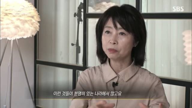 나를 죽이려 했던 부모를 성인이 되서도 잊지 못하는 아이들.jpg | 인스티즈