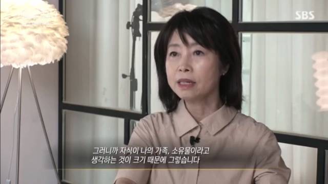 나를 죽이려 했던 부모를 성인이 되서도 잊지 못하는 아이들.jpg | 인스티즈