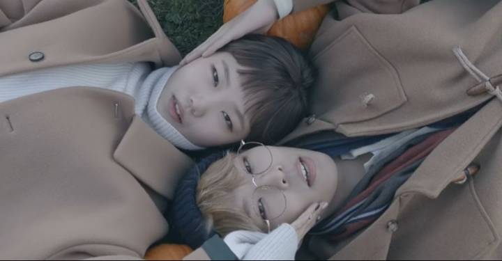 자본주의가 얼마나 무서운지 보여주는 사진..JPG | 인스티즈